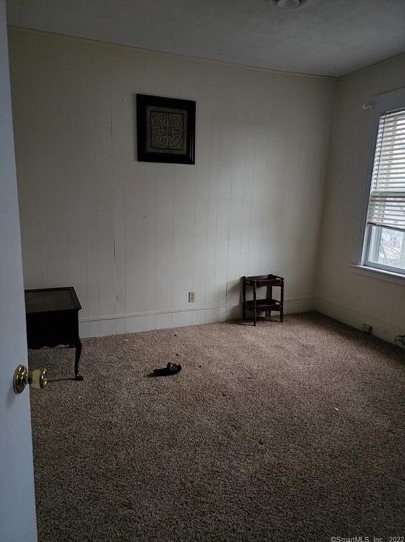 7 Margerie St, Danbury CT  06811-4644 exterior