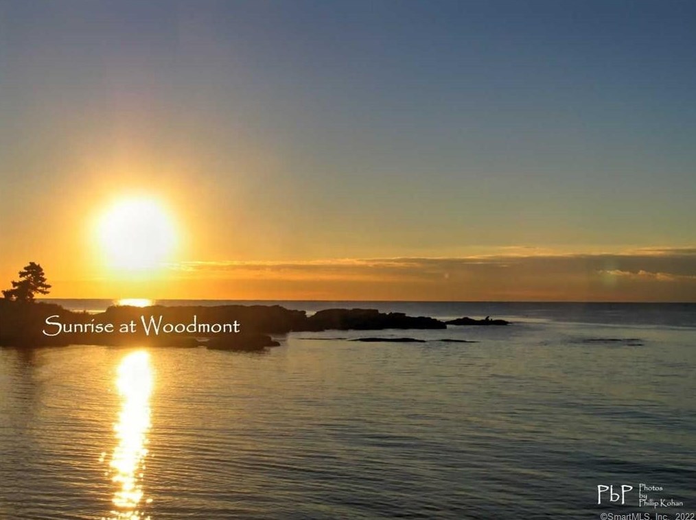 1448 New Haven Ave, Milford, CT 06460