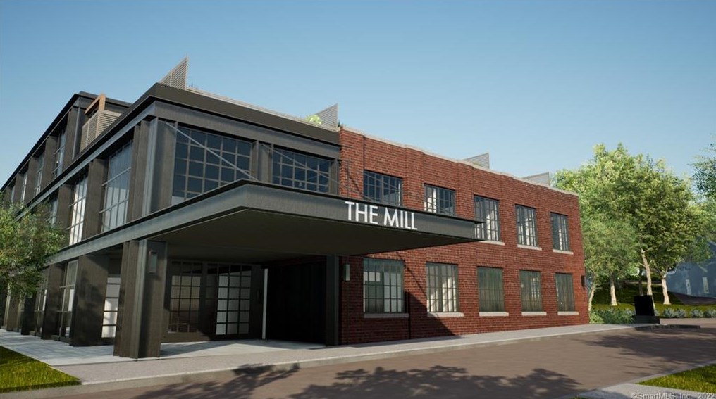 41 Richmondville Ave #204, Westport, CT 06880