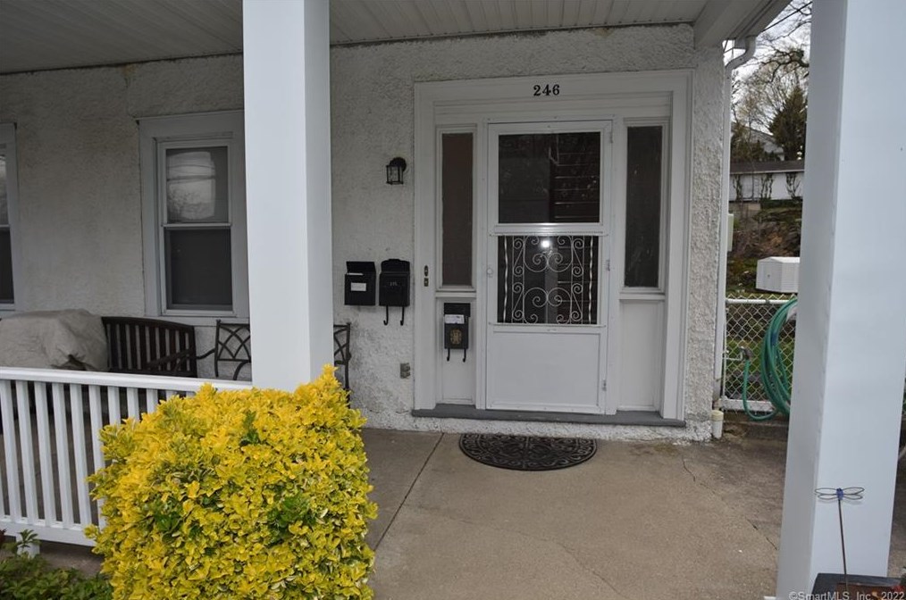 246 Davis Ave #2, Greenwich, CT 06830