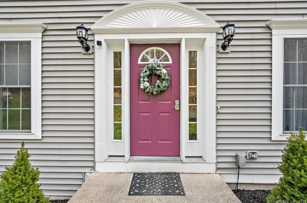 82 Warner Rd, Winsted, CT 06063-1816