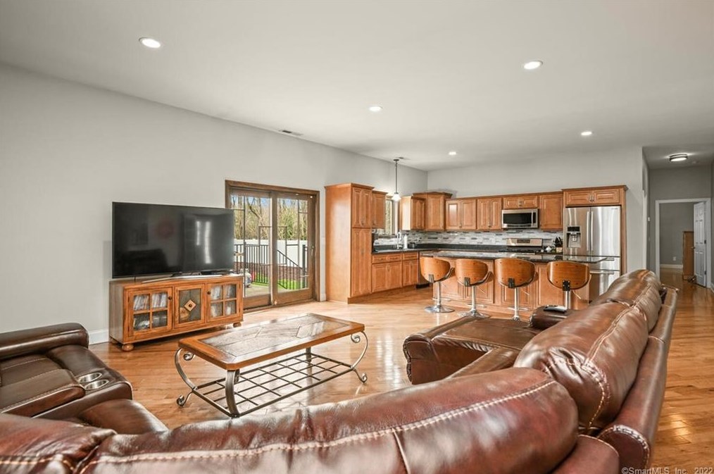 73 Strongtown Rd, Southbury, CT 06488-2443