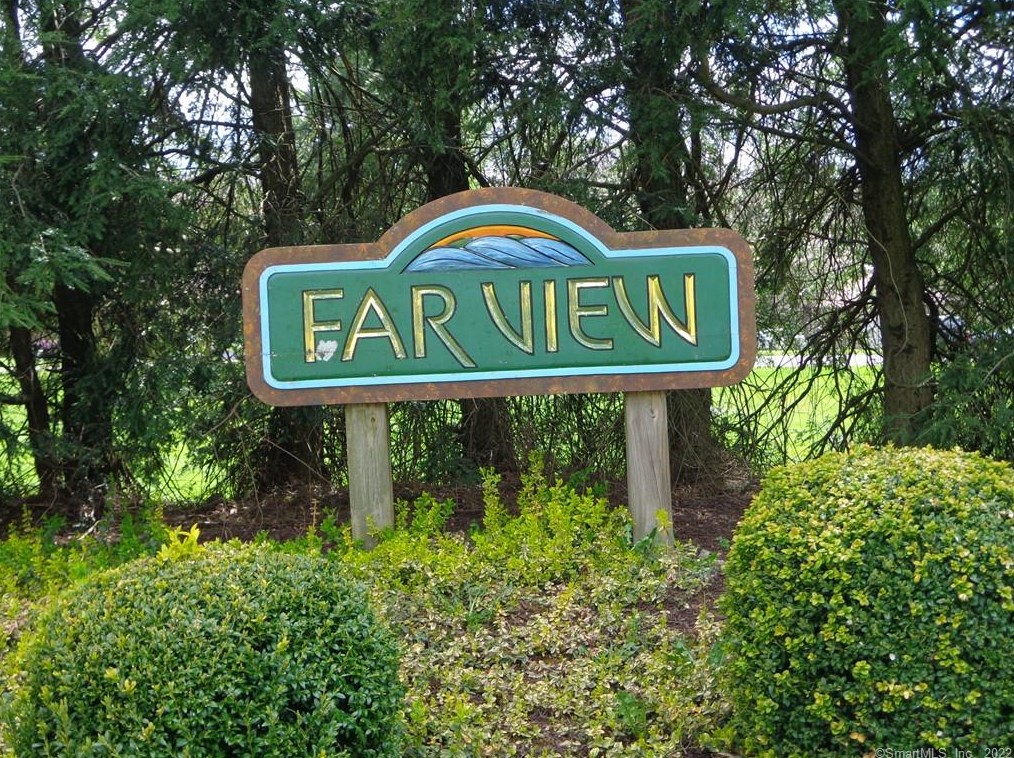 72 Far View Cmns, Southbury, CT 06488-2365