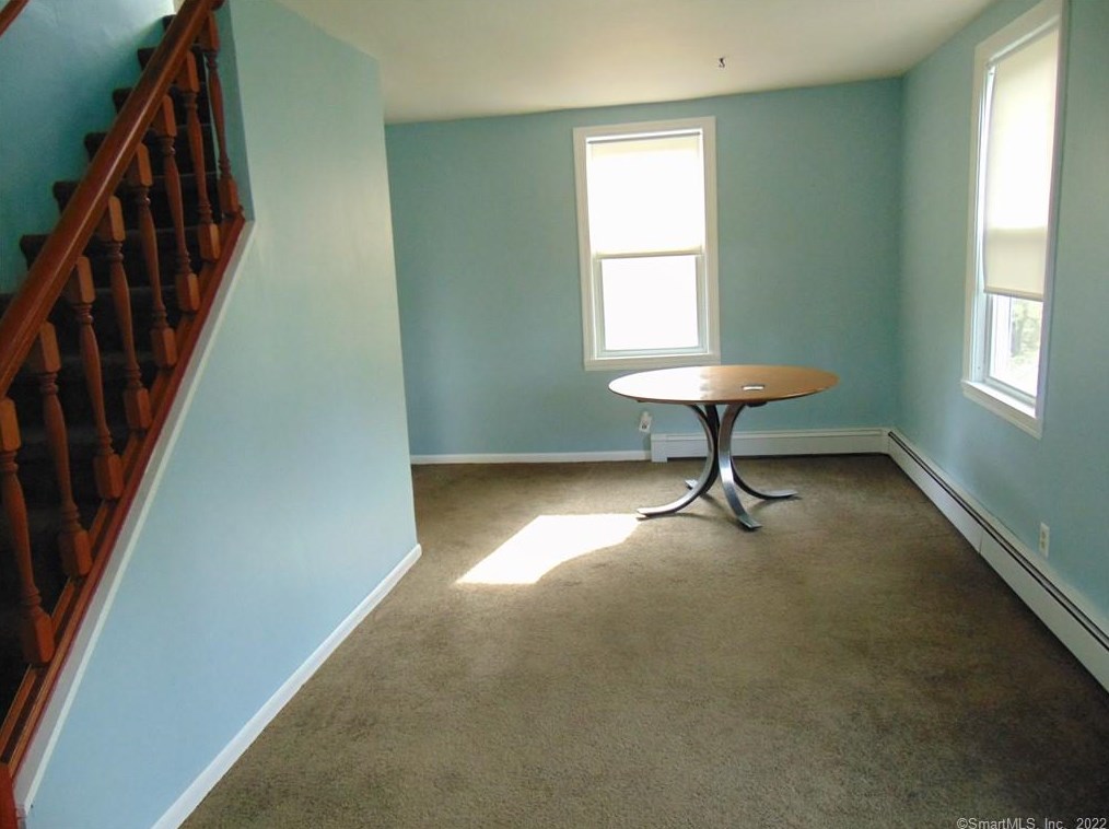 439 Prospect Hill Rd, Windsor, CT 06095