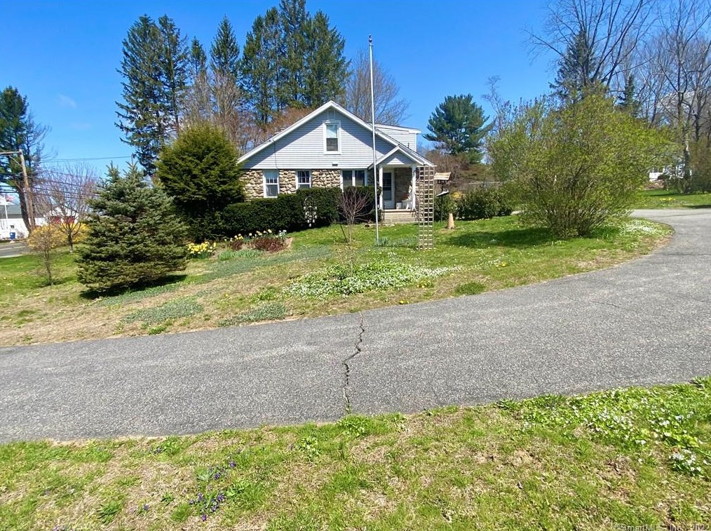 192 Scoville Hill Rd, Harwinton, CT 06791 MLS 170486230 Coldwell Banker