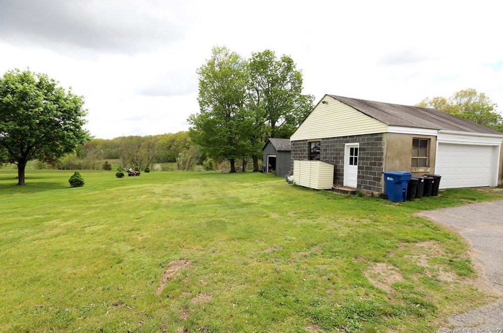 273 Pigeon Hill Rd, Windsor, CT 06095