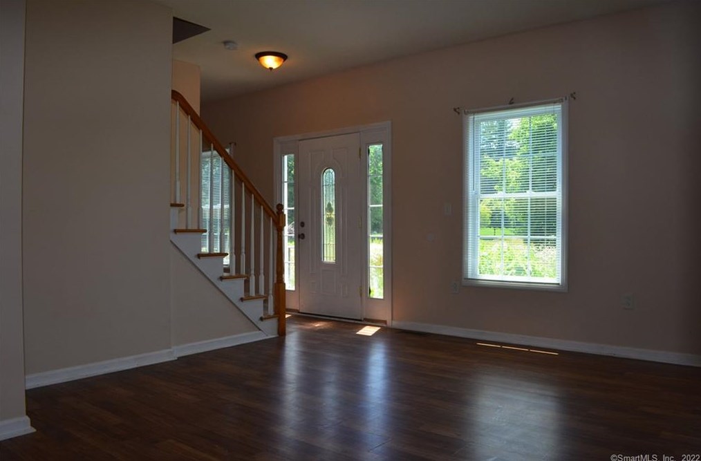 49 Stafford Rd, Somers, CT 06071