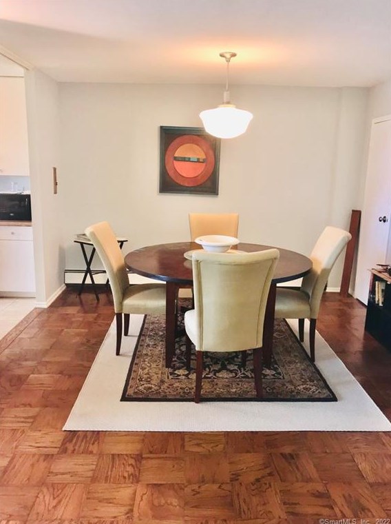 65 Glenbrook Rd #3c, Stamford, CT