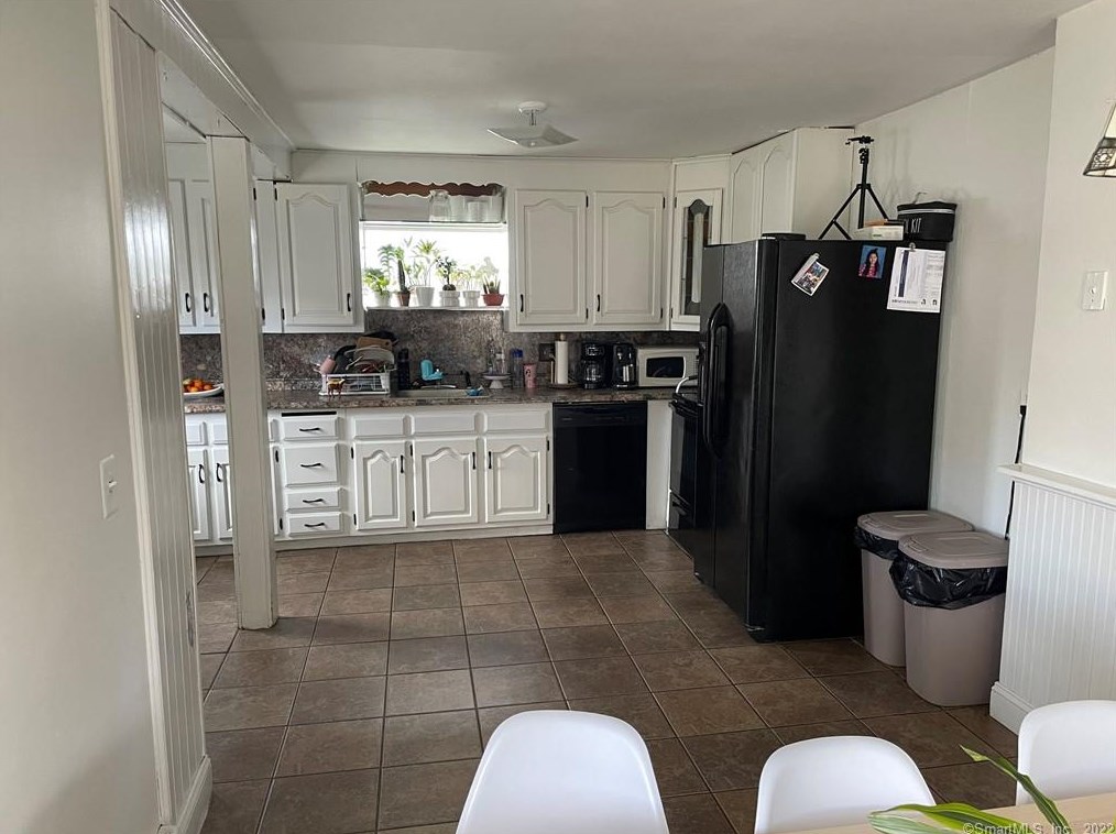 66 Winfield St, Norwalk, CT 06855