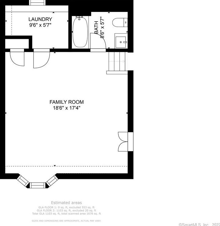 7 Sue Ter, Westport CT  06880-4523 exterior