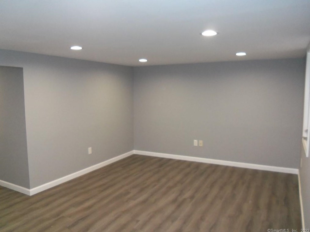 174 Buckingham St, Watertown CT  06779-1702 exterior