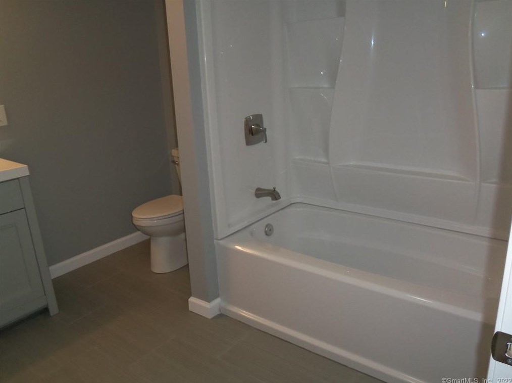 174 Buckingham St, Watertown CT  06779-1702 exterior