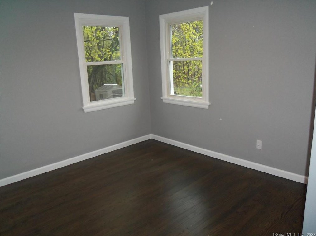 174 Buckingham St, Watertown CT  06779-1702 exterior