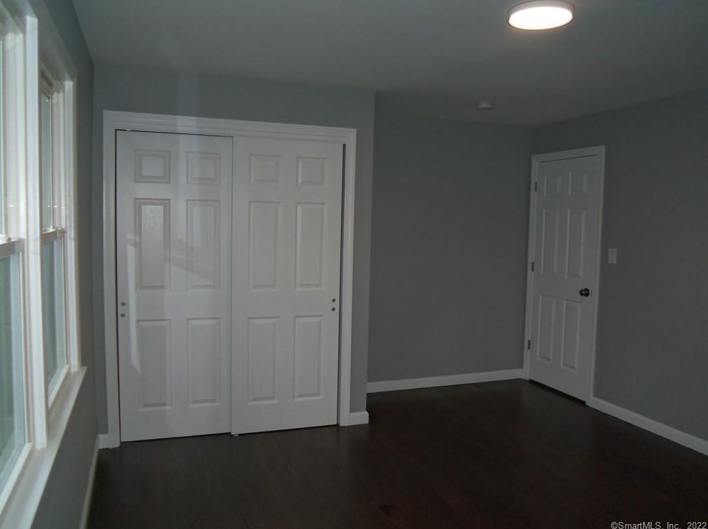 174 Buckingham St, Watertown CT  06779-1702 exterior