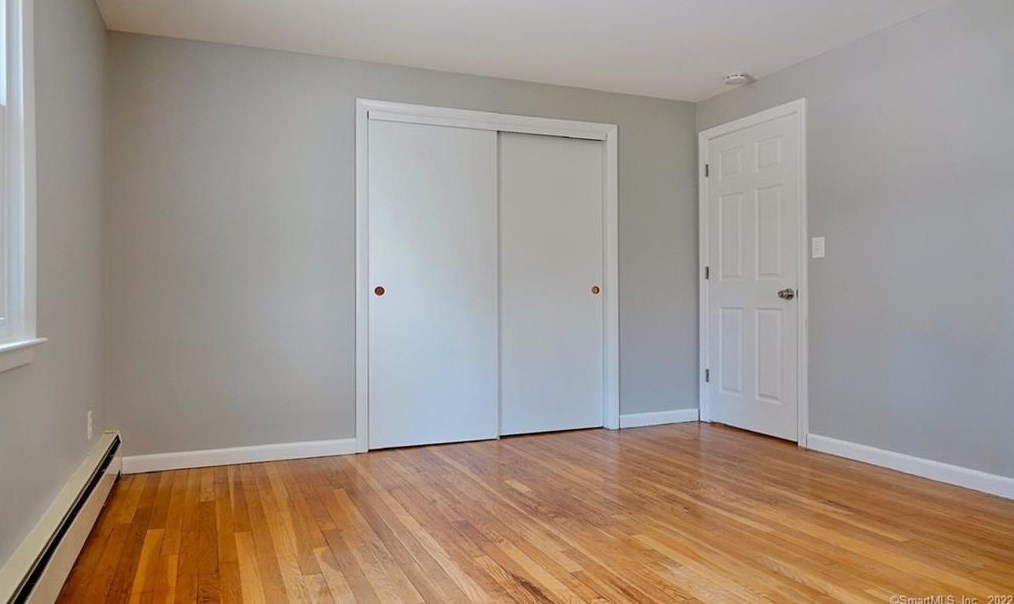 80 Martin, New Haven CT 06517-2333 exterior