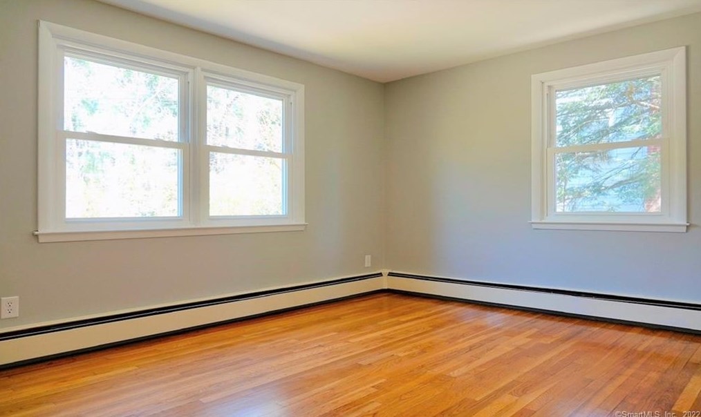 80 Martin, New Haven CT 06517-2333 exterior