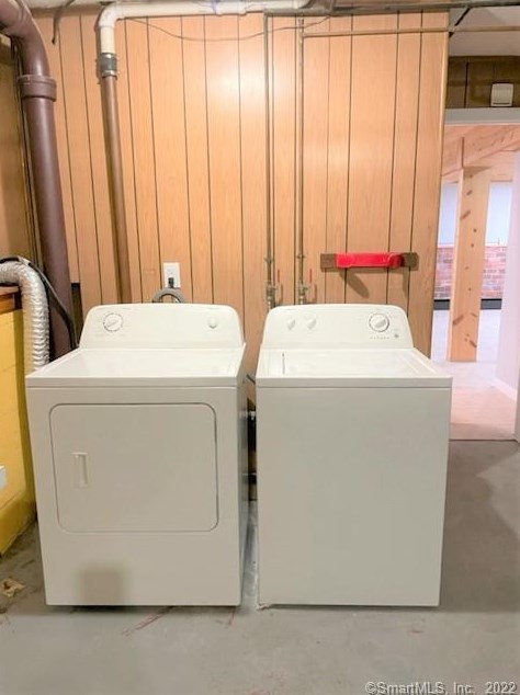 80 Martin, New Haven CT 06517-2333 exterior