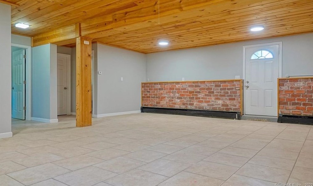 80 Martin, New Haven CT 06517-2333 exterior