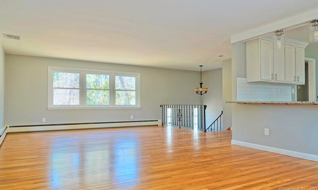 80 Martin, New Haven CT 06517-2333 exterior