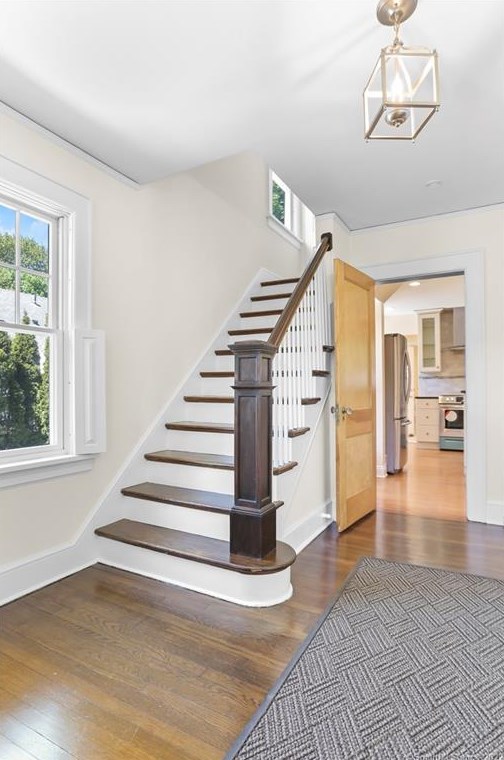 788 Stratfield Rd, Fairfield, CT 06825