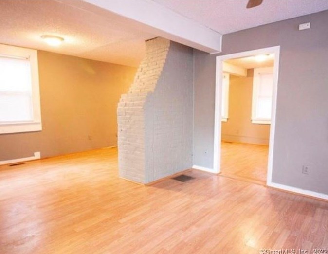 104 Sylvan Ave, New Haven, CT 06519