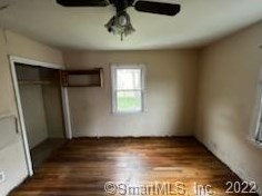 71 Roosevelt Ave, Stratford, CT 06615-6850