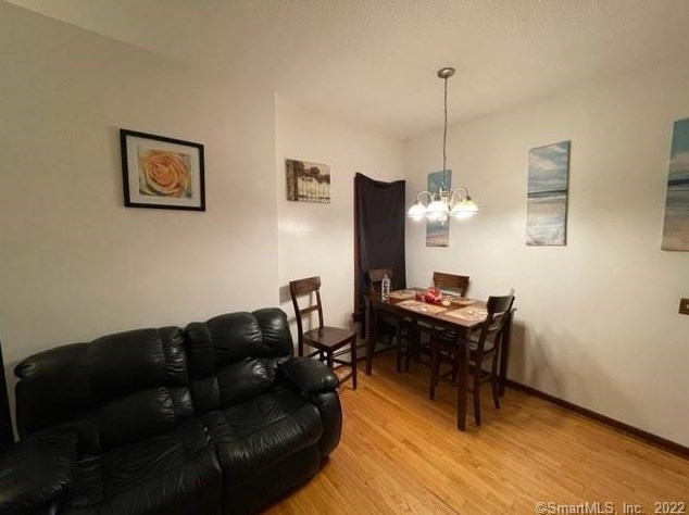64-68 Morris St #201, Hartford, CT 06114