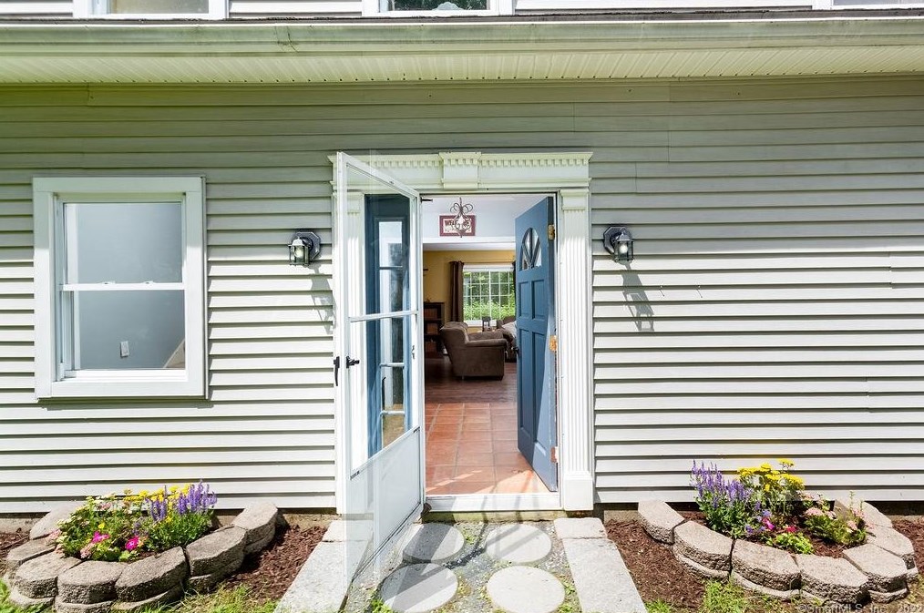 50 Hipp Rd, Northville, CT 06776 exterior