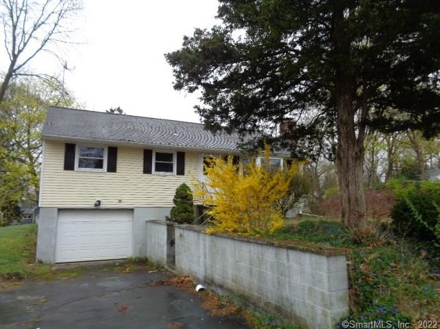 28 Sunset Ave, Fenwick, CT 06475-1423