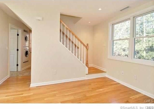 202 Old Ridgefield Rd #3, Wilton, CT 06897