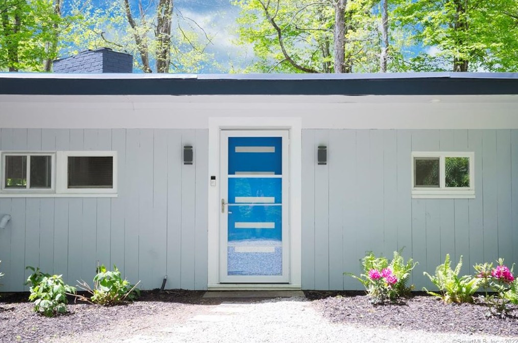 20 Black Alder Ln, Wilton, CT 06897