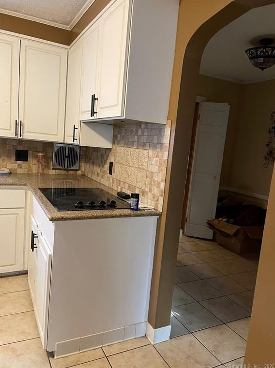 20 Curtis Dr, New Haven CT  06515-2306 exterior