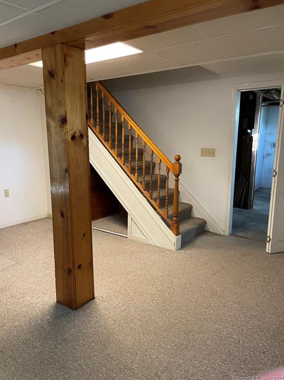 20 Curtis Dr, New Haven CT  06515-2306 exterior