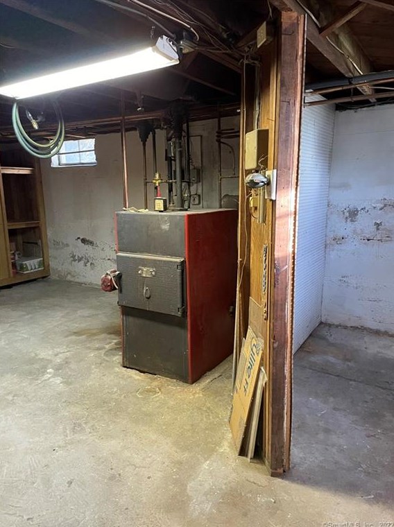 20 Curtis Dr, New Haven CT  06515-2306 exterior