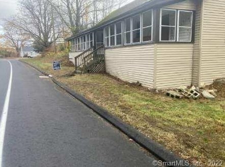 465 Hartford Turnpike, North Windham, CT 06247