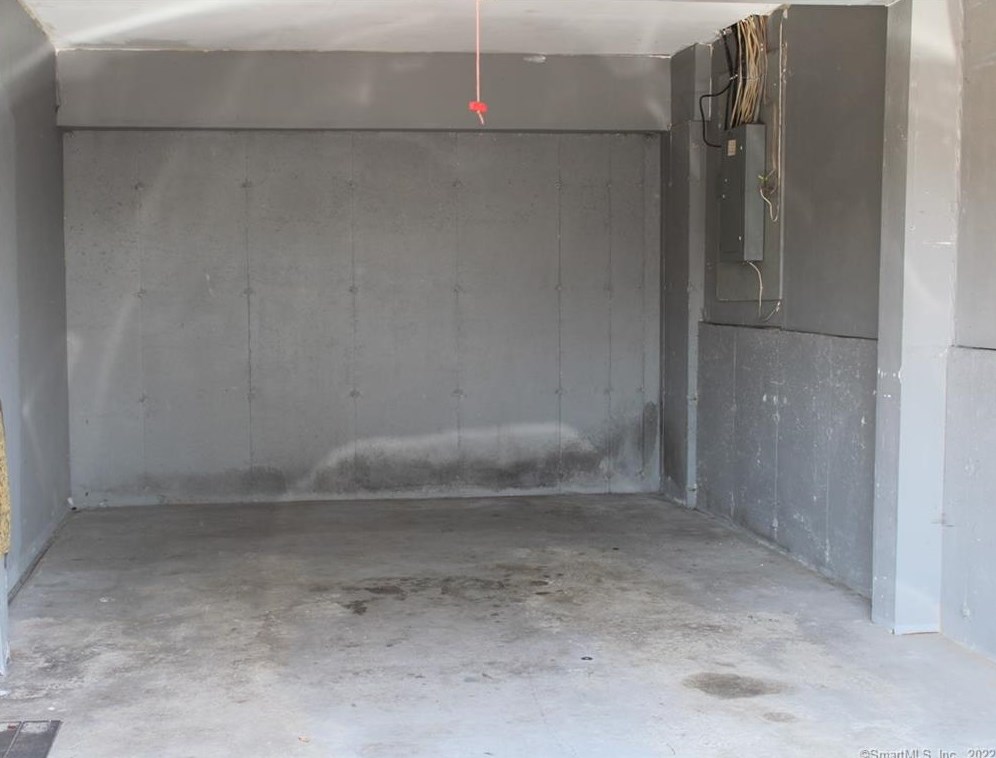 1410 State St, New Haven CT  06511-2752 exterior