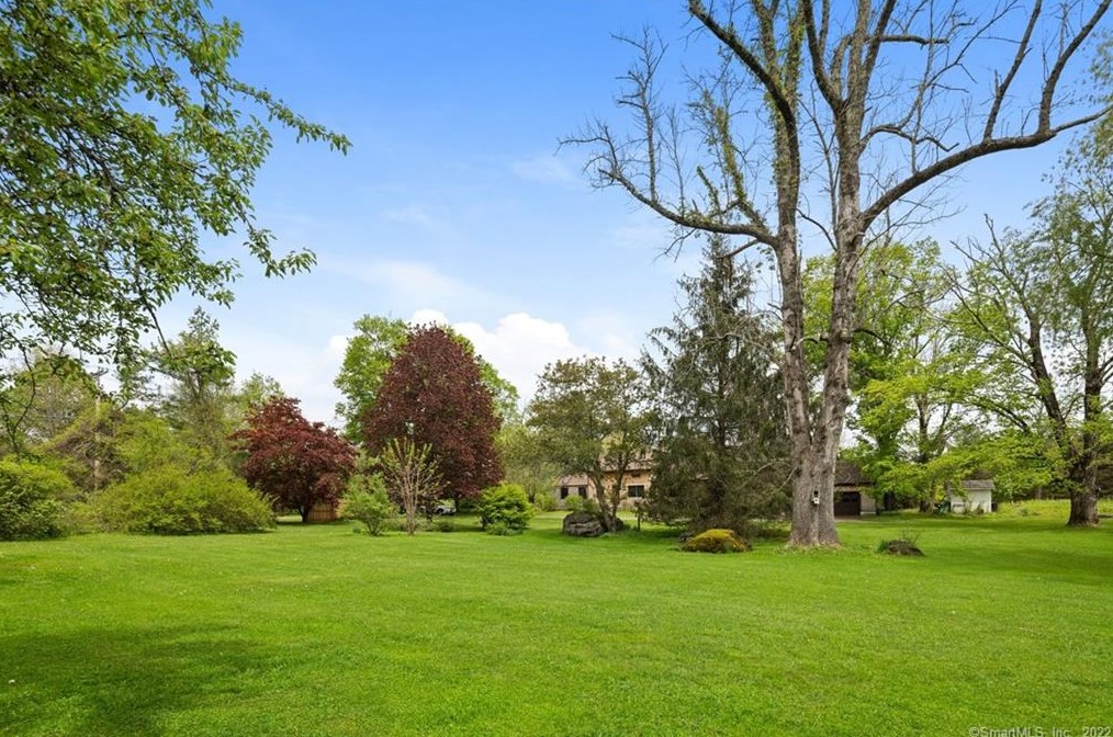 88 Route 7 N, Canaan, CT 06031
