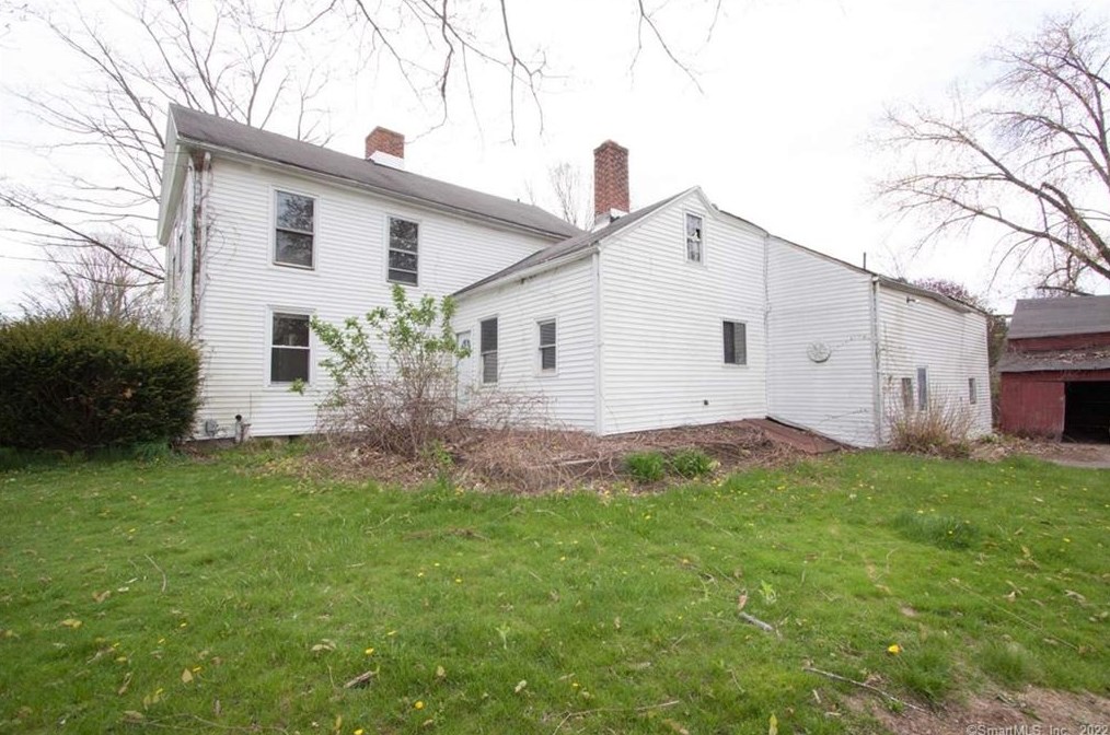 308 Prospect Hill Rd, Windsor, CT 06095