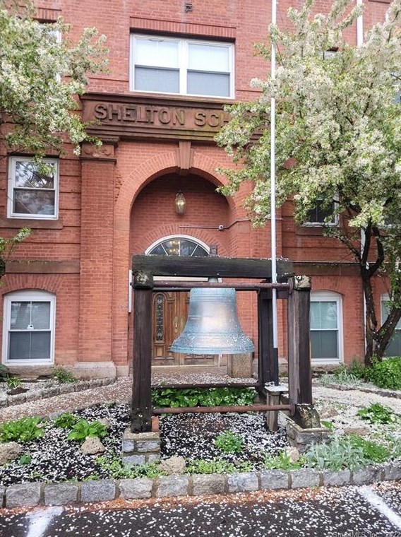 75 Wheeler Ave #g7, Bridgeport, CT 06606