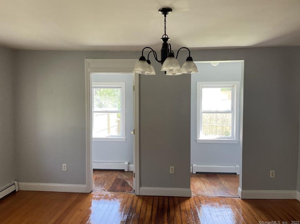 393 E Haddam Moodus Rd, Moodus, CT 06469