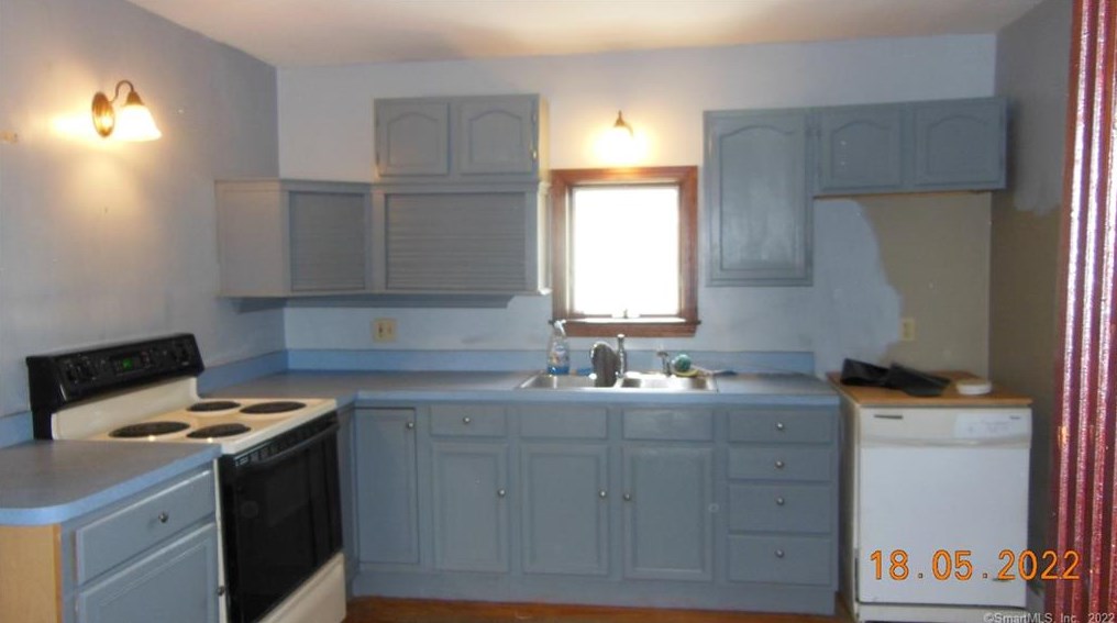 41 Phillips St, Norwich, CT 06351