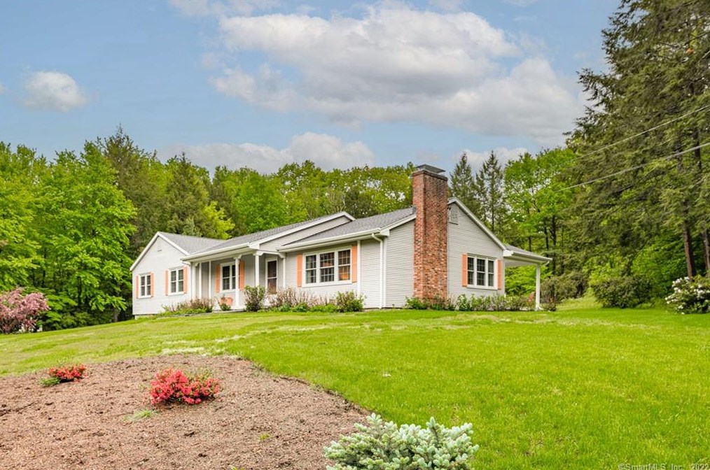 75 Tamara Cir, Avon, CT 06001-2234