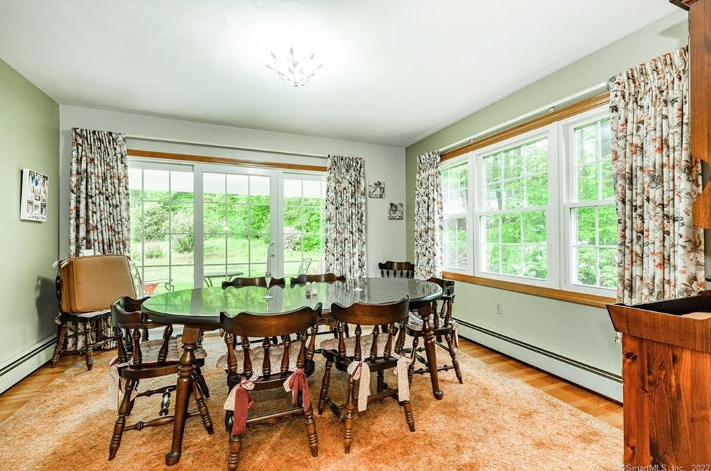 75 Tamara Cir, Avon CT 06001-2234 exterior