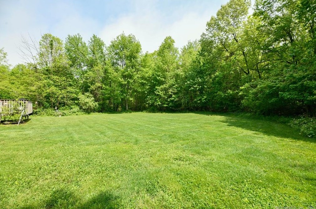 1230 Reservoir Rd, Cheshire, CT 06410