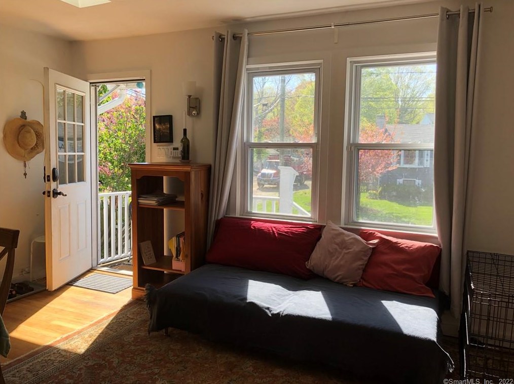 19 Hale St, Westport, CT 06880