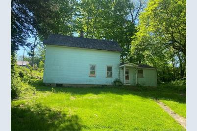 6 Lebanon Road - Photo 1