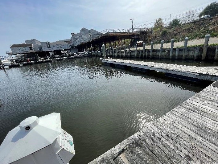 142 Ferry Rd #1-2, Fenwick, CT 06475