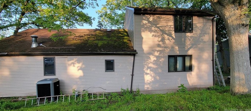 15 Martin Trl, Wallingford, CT 06492-2621