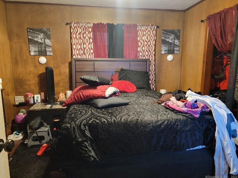 202 Exchange St, New Haven CT 06513-3818 exterior