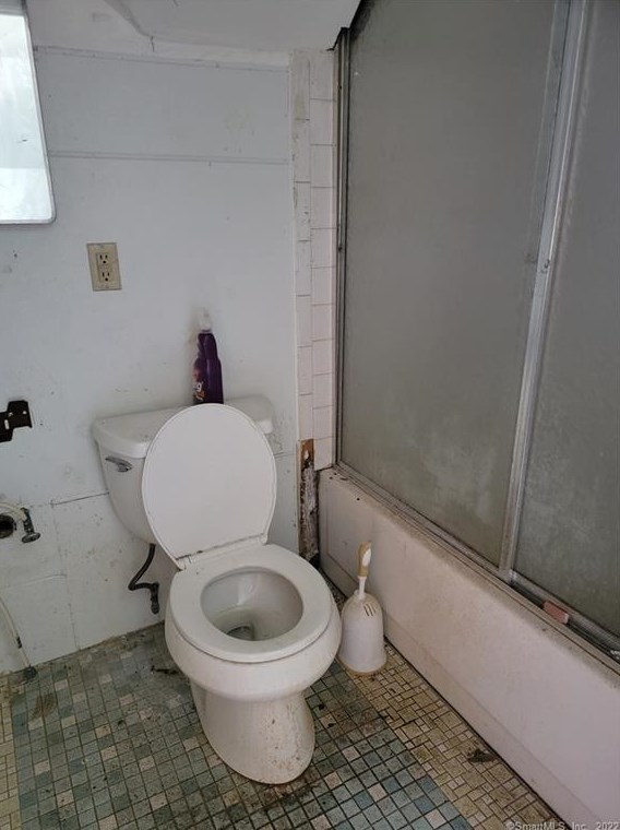 202 Exchange St, New Haven CT 06513-3818 exterior